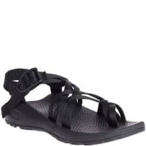 Chaco Women’s Z Cloud X2 Sandal